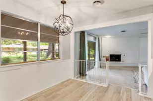 2108 David Dr, Fort Worth, TX 76111 - Photo 6