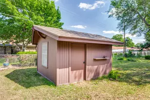2108 David Dr, Fort Worth, TX 76111 - Photo 24