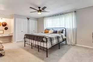 2108 David Dr, Fort Worth, TX 76111 - Photo 14