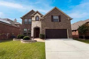 8312 Snow Goose Way, Fort Worth, TX 76118 - Photo 1