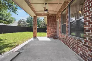 7713 Glenwood Springs Ln, McKinney, TX 75070 - Photo 28