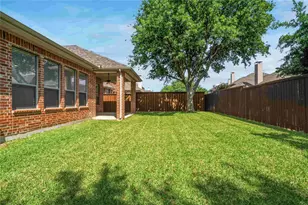 7713 Glenwood Springs Ln, McKinney, TX 75070 - Photo 26