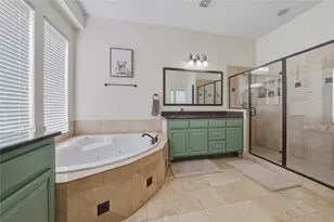 7713 Glenwood Springs Ln, McKinney, TX 75070 - Photo 16