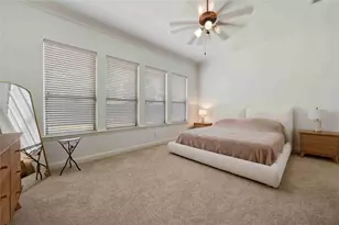 7713 Glenwood Springs Ln, McKinney, TX 75070 - Photo 14