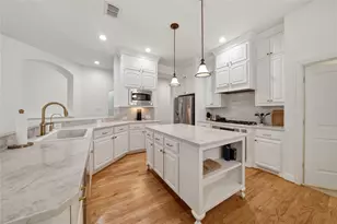 7713 Glenwood Springs Ln, McKinney, TX 75070 - Photo 8