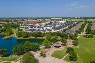 7713 Glenwood Springs Ln, McKinney, TX 75070 - Photo 30