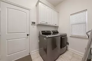 7713 Glenwood Springs Ln, McKinney, TX 75070 - Photo 24