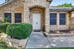 612 Cranbrook Dr, Fort Worth, TX 76131 - Photo 14