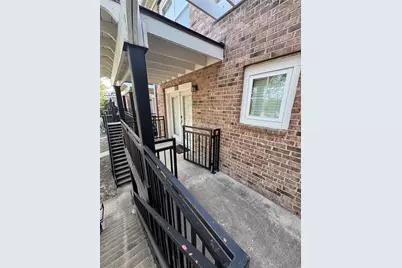 1725 Harvey Mitchell Parkway S #1529, College Station, TX 77840 - Photo 26