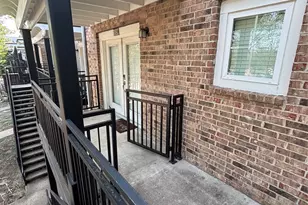 1725 Harvey Mitchell Pkwy S, College Station, TX 77840 - Photo 26
