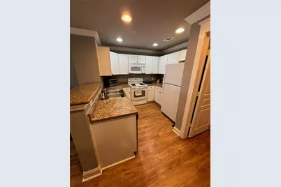 1725 Harvey Mitchell Parkway S #1529, College Station, TX 77840 - Photo 8