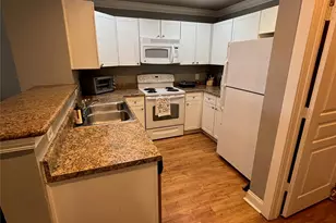 1725 Harvey Mitchell Pkwy S, College Station, TX 77840 - Photo 8