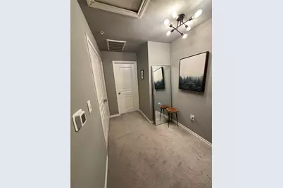 1725 Harvey Mitchell Parkway S #1529, College Station, TX 77840 - Photo 22