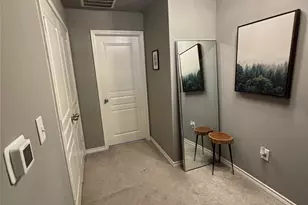 1725 Harvey Mitchell Pkwy S, College Station, TX 77840 - Photo 22