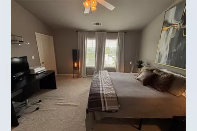 1725 Harvey Mitchell Parkway S #1529, College Station, TX 77840 - Photo 16