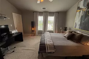 1725 Harvey Mitchell Pkwy S, College Station, TX 77840 - Photo 16