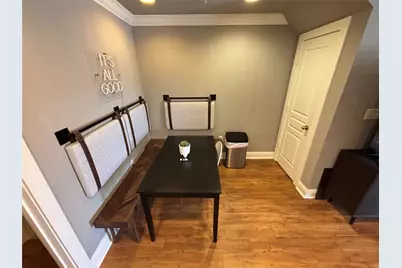 1725 Harvey Mitchell Parkway S #1529, College Station, TX 77840 - Photo 10