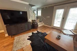 1725 Harvey Mitchell Pkwy S, College Station, TX 77840 - Photo 6