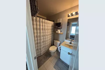 1725 Harvey Mitchell Parkway S #1529, College Station, TX 77840 - Photo 26