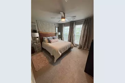 1725 Harvey Mitchell Parkway S #1529, College Station, TX 77840 - Photo 12
