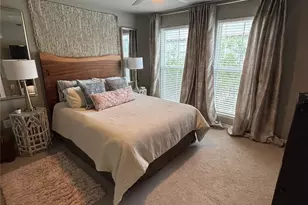 1725 Harvey Mitchell Pkwy S, College Station, TX 77840 - Photo 12