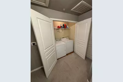 1725 Harvey Mitchell Parkway S #1529, College Station, TX 77840 - Photo 24