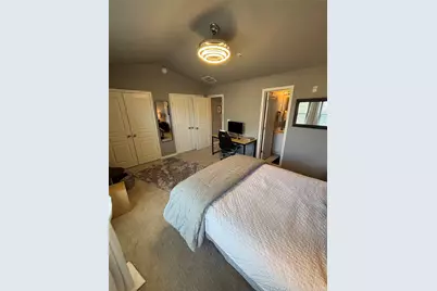 1725 Harvey Mitchell Parkway S #1529, College Station, TX 77840 - Photo 18