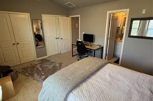 1725 Harvey Mitchell Pkwy S, College Station, TX 77840 - Photo 18