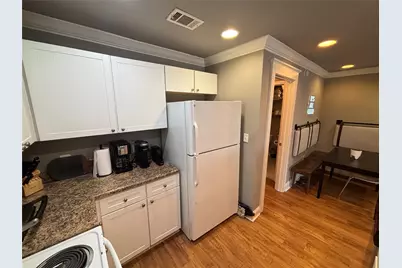 1725 Harvey Mitchell Parkway S #1529, College Station, TX 77840 - Photo 8