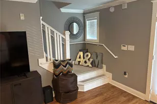 1725 Harvey Mitchell Pkwy S, College Station, TX 77840 - Photo 2