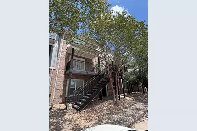 1725 Harvey Mitchell Parkway S #1529, College Station, TX 77840 - Photo 40
