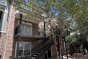 1725 Harvey Mitchell Pkwy S, College Station, TX 77840 - Photo 40