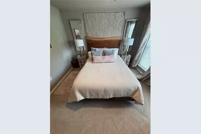 1725 Harvey Mitchell Parkway S #1529, College Station, TX 77840 - Photo 12
