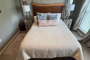 1725 Harvey Mitchell Pkwy S, College Station, TX 77840 - Photo 12