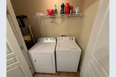 1725 Harvey Mitchell Parkway S #1529, College Station, TX 77840 - Photo 22
