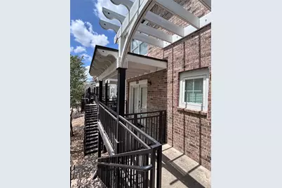 1725 Harvey Mitchell Parkway S #1529, College Station, TX 77840 - Photo 38
