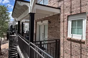 1725 Harvey Mitchell Pkwy S, College Station, TX 77840 - Photo 38