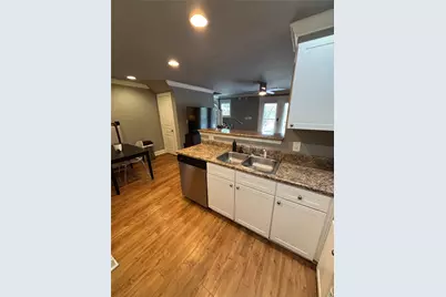 1725 Harvey Mitchell Parkway S #1529, College Station, TX 77840 - Photo 10