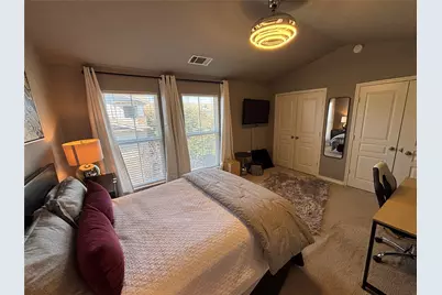 1725 Harvey Mitchell Parkway S #1529, College Station, TX 77840 - Photo 18