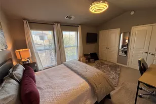 1725 Harvey Mitchell Pkwy S, College Station, TX 77840 - Photo 18