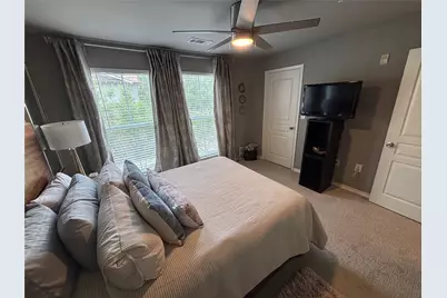 1725 Harvey Mitchell Parkway S #1529, College Station, TX 77840 - Photo 12