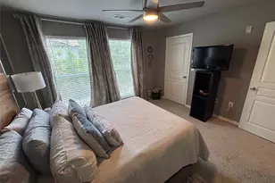 1725 Harvey Mitchell Pkwy S, College Station, TX 77840 - Photo 12