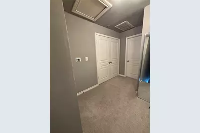 1725 Harvey Mitchell Parkway S #1529, College Station, TX 77840 - Photo 22