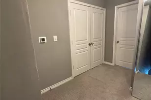 1725 Harvey Mitchell Pkwy S, College Station, TX 77840 - Photo 22
