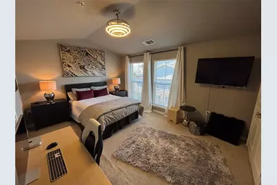 1725 Harvey Mitchell Parkway S #1529, College Station, TX 77840 - Photo 14