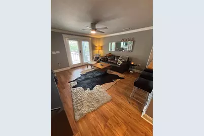 1725 Harvey Mitchell Parkway S #1529, College Station, TX 77840 - Photo 6