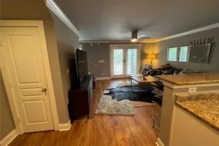 1725 Harvey Mitchell Pkwy S, College Station, TX 77840 - Photo 4