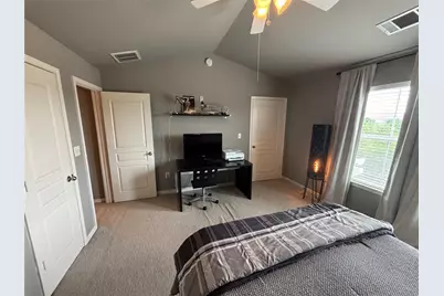 1725 Harvey Mitchell Parkway S #1529, College Station, TX 77840 - Photo 16