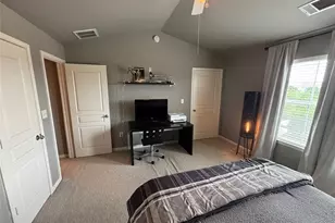 1725 Harvey Mitchell Pkwy S, College Station, TX 77840 - Photo 16
