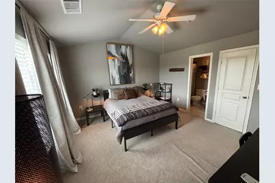 1725 Harvey Mitchell Parkway S #1529, College Station, TX 77840 - Photo 14